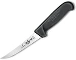 Victorinox Fibrox Kochmesser, Ausbeinmesser, Extra Scharfe Klinge, Rostfreier...