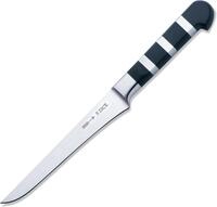 F. Dick Ausbeinmesser, 1905 (Messer mit Klinge 15 cm, X50CrMoV15 Stahl, nichtrostend,