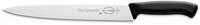 F. Dick ProDynamic Tranchiermesser (Klingenl&auml;nge 26 cm, K&uuml;chenmesser, Klinge
