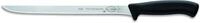 F. DICK ProDynamic Schinkenmesser (Klingenl&auml;nge 25 cm, Kochmesser Universalmesser,