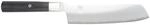 Zwilling MIYABI MIYABI 4000FC NAKIRI 170 mm