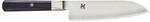 Zwilling MIYABI MIYABI 4000FC SANTOKU 180 mm