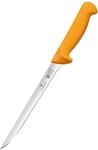 Victorinox, Swibo, coltello da cucina, coltello da pesce con lama normale...
