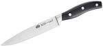 BSF Daytona Fleischmesser 160 mm