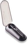 Mastrad MEAT&deg;IT Bluetooth Fleischthermometer - Thermometer digital -