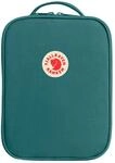 Fj&auml;llr&auml;ven K&aring;nken Mini Cooler Frost Green