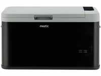 Mestic – tragbare Kühlbox mit Kompression, Maße: 585 x 330 x 280 mm, Modell...