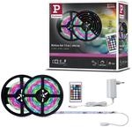 Paulmann 70514 SimpLED Motion Set 7,5m 15W RGB beschichtet