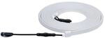 Paulmann 94191 Plug & Shine LED Au&szlig;enleuchte Stripe incl. 1x31 Watt IP67 dimmbar