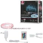 Paulmann 78965 LED Stripe FlexLED 3D Basisset 3m RGB incl. 1x19 Watt dimmbar