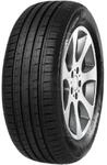 Tristar Ecopower 4 - 205/55R16 91H - Sommerreifen