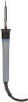 ERSA L&ouml;tkolben Multitip C15 15W 230V 0910BD