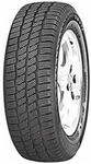 Goodride SW612 (225/70 R15C 112/110R 8PR)