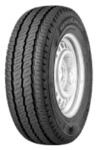 Continental 225/75 R16 118R Ganzjahresreifen Allwetter LLKW M+S 3PMSF Reifen