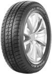 Falken EUROALLSEASON VAN11 205/65R16C 107/105T (103H) - M+S/3PMSF