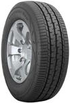 Toyo Nano Energy Van - 215/70R15 - Sommerreifen