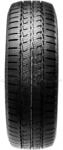 Maxxis Winterreifen, 205/65 R 15C, 102/100T, Vansmart Snow, WL2