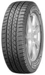 GANZJAHRESREIFEN 215 65 R15C 104/102T GOODYEAR VECTOR 4SEASONS CARGO TL M+S...
