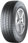 Matador MPS400 VariantAW 2 M+S - 225/75R16 121R - Ganzjahresreifen