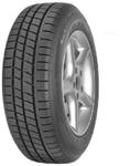 Goodyear Vector 4Seasons Cargo - 225/70R15 - Ganzjahresreifen