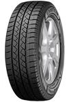 Goodyear Vector 4Seasons Cargo - 225/65R16 - Ganzjahresreifen