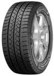 Goodyear Vector 4Seasons Cargo - 205/75R16 - Ganzjahresreifen, 0