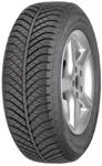 Goodyear Vector 4Seasons Cargo - 205/65R16 - Ganzjahresreifen