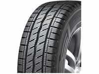 Hankook Winter i*cept LV RW12 M+S - 205/65R16 105T - Winterreifen