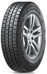 HANKOOK VANTRA ST AS2 RA30 8PR - 195/70R15C 104/102R - E/C/73dB - Ganzjahresreifen