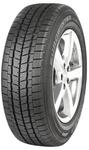 FALKEN Winterreifen 225/75 R 16 C TL 118/116R EUROWINTER VAN01 8PR M+S 3PMSF