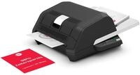 GBC Foton 30 Automatisches Laminierger&auml;t A3, Laminiert bis zu 30 Dokumente