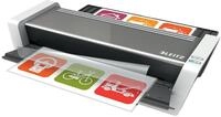 Leitz A3 Laminierger&auml;t Touch 2, Vollautomatisches High Speed Premium Laminierger&auml;t