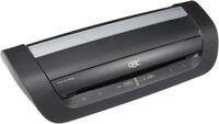 GBC Laminierger&auml;t A3, Fusion Plus 6000L, Ideal f&uuml;r den h&auml;ufigen Gebrauch,