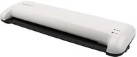 GENIE LA 300 A4, Laminierger&auml;t, 75/80-125 Micron, 12469