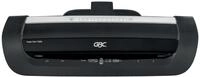 GBC Laminierger&auml;t A3, Fusion Plus 7000L, Ideal f&uuml;r Schulen & B&uuml;ros, nur 1 Minute