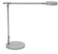 MAUL LED-Tischleuchte MAULgrace colour vario, dimmbar &ndash; hochwertige B&uuml;ro