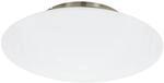 EGLO connect LED Deckenleuchte Frattina-C 1 flammige