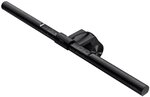 BenQ ScreenBar LED Monitor Lampe Monitor Light Bar Schreibtisch Bildschirmlampe,