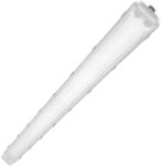 LEDVANCE Feuchtraumleuchten | DAMP PROOF HOUSING | DP HOUSING 1500 2x Lamp IP65