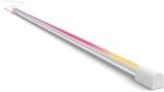 Philips Hue Play Gradient Light Tube wei&szlig; 125cm, 1260lm, Surround-Beleuchtung, bis
