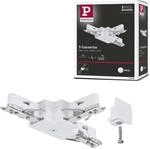 Paulmann URail System Light&Easy T-Verbinder 125mm max.