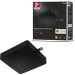 Paulmann 96819 URail Einspeisung Smart Home Zigbee 3.0 Mitte 227x196 mm max....