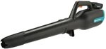 Gardena Akku-Laubbl&auml;ser PowerJet 18V P4A Ready-to-Use Set: Laubreinigung,