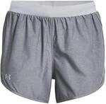 Under Armour Damen Fly by 2.0 Short, EEL, XS
