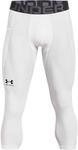 Under Armour Herren UA HG Armour 3/4 Legging Pants
