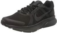 Nike Run Swift 2 Laufschuh f&uuml;r Herren, CU3517