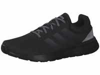 adidas performance Herren GZ2823_41 1/3 Sneakers, Black, EU