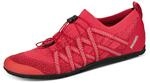 Meindl Pure Freedom Lady Damen rot
