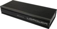 LC Power LC-M2-C-NVME-2x2