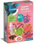 Galileo Lab Lippen-Balsam - Experimentierkasten mit Kosmetik f&uuml;r Kinder ab 8 Jahren